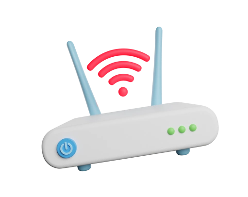 Wi-Fi роутеры МТС в Воскресенске